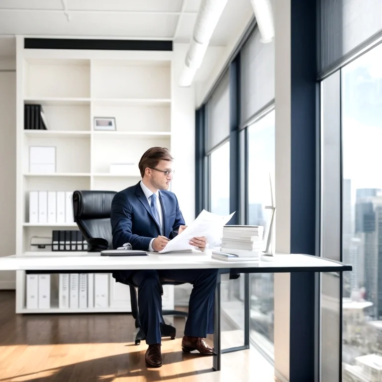 Expertise You Can Trust