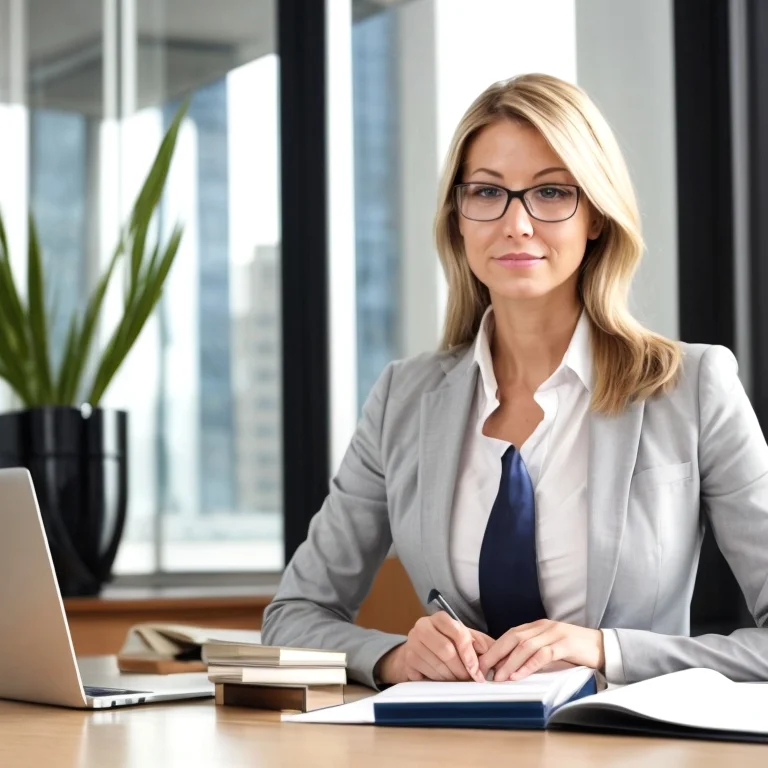 Ongoing Legal Updates