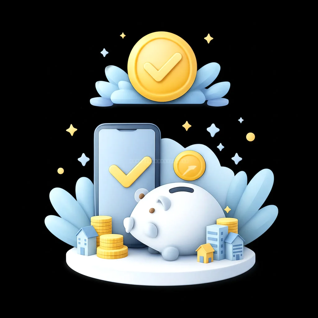 Free Initial Consultation